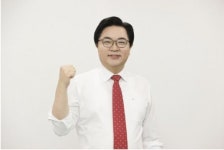 동작구 동작구 특화 진로 체험 확대 운영