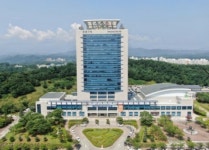 강릉시 2025 강릉썸머아레나 개장 잠정 연기