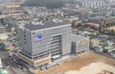 익산시, 하절기 집중관리에 나서