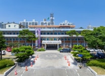 금산군, 3년 연속 민원 처리 기간단축