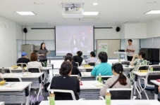 도봉구, 느린 학습자 아동 양육자 교육‧컨설팅 지원 사업 성공적 마무리