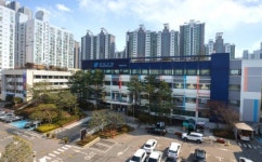 강남구, 최대 규모 예산의 공동주거시설 지하주차장 안전시설 설치 지원 사업 확대