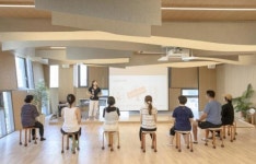 양천구 건강힐링센터 9월 정규 프로그램 수강생 모집