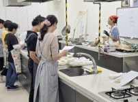진천군 2025년 농업 가치 기반 바른 식문화 교육 진행
