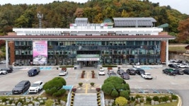 홍천군 2026년 저온유통체계구축사업 대상자 모집