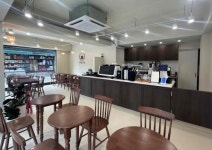 은평구, 서울은평지역자활센터 자활사업단 카페다올 운영 개시