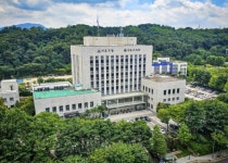 서초구 스마트 행정콜 서비스 본격 운영