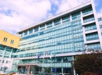 은평구 맞춤형 적극행정 기본 교육 온라인 실시