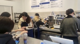 노원구, 전국 지역자활센터 성과평가에서 우수기관으로 선정