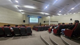 원주시 보이스피싱 예방교육 실시