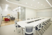 양천구, 평생학습관 내 동아리실, 전시실 새롭게 조성