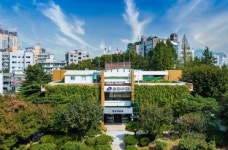 광진구 건대 맛의거리 일대의 안전사고 예방을 위해 특별 안전관리 대책 돌입