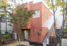 양천구, 그린리모델링 사업에 백석경로당 선정