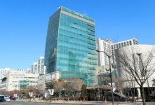 성동구 더 행복한 성동 아이디어 공모전 개최