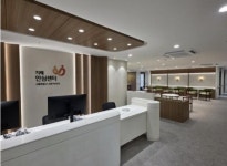 서초구, 전국 최초 권역형 치매안심센터 운영 본격화