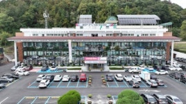 홍천군, 2026년도 읍·면 평생학습센터 프로그램 운영을 위한 수요 조사 실시