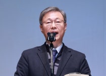 구로구 2026년 시무식 개최