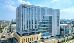 익산시 2026 유소년 축구 동계 스토브리그 개최