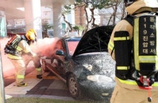 동작구, 2025년 재난대응 안전한국훈련 평가에서 3년 연속 우수기관 선정