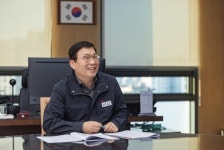 광진구, 각종 세금 문제로 고민하는 구민을 위해 무료 세무 상담 운영 개시