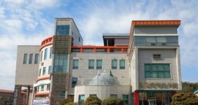 고흥군 겨울 독서교실·방학특강’ 운영 개시