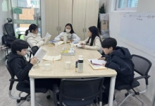용산구 겨울방학 ON, 독서 스위치 UP 운영 이어가