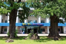 화순군, 하니움 실내체육관 상시 개방