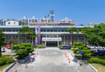 금산군, 2026년도 지적재조사사업 주민설명회 개최