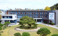 장수군 '주거환경개선사업' 추진
