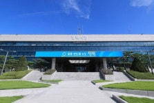 평택시, 2월에 평택사랑상품권 할인율 10%로 상향