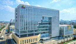 익산시, 노후 경유 농기계 폐차 지원