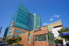 성북구, 토지거래계약 허가구역 신규 지정