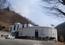 홍천군, 2026년 마리소리골 악기박물관 교육프로그램 수강생 모집