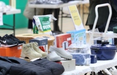 노원구 2026 희망온돌 따뜻한 겨울나기 모금액 목표액 초과 달성