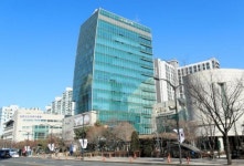 성동구 2026년 성동형 ESG 실천 공모사업 추진