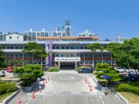 금산군, 공공하수도 관리대행 운영 전반에 대한 성과평가 시행