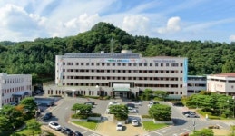 제천시, 한국석유관리원 충북본부와 합동 지도점검 추진