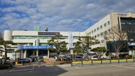 영광군, 관내 중소규모 대기배출사업장의 대기환경 개선 및 체계적인 대기배출원 관리 강화