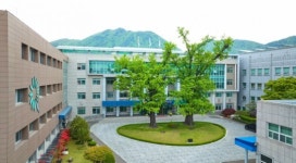 화순군 2026년 제1기 춘란스쿨 운영 개시