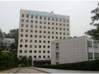 서울특별시교육청 20227학년도 서울특별시 고등학교 입학전형 기본계획 발표