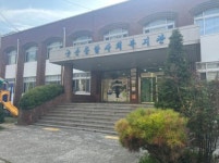 군산백조드림센터 | 군산시 '그냥드림 사업' 본격 시행