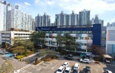 강남구, 관내 동물병원 및 동물 관련 업소 현장 지도·점검 실시
