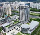 도봉구 고유가 피해지원금 신청 접수