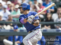 [이현우의 MLB+] 파울러와 데스몬드 그리고 QO