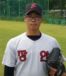 [1차지명 브리핑] kt 위즈, 장안고 우완투수 조병욱 1차 지명