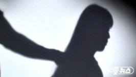 [김원익의 휴먼볼] 치어리더 성추행, 집주인 LG 이건 뉴스감도 아니다