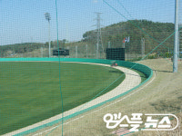 [탐사보도] 김성근, 한화 2군 인권침해 지시했나