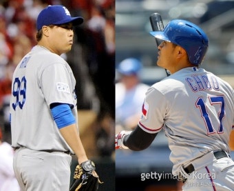 MLB.com 