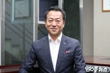 [엠스플 검도] 왜 검도를 운동이 아닌 수련이라고 하는지 아는가