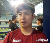 언성히어로즈포대구 | 넥센, 언성 히어로들의 눈부신 하루